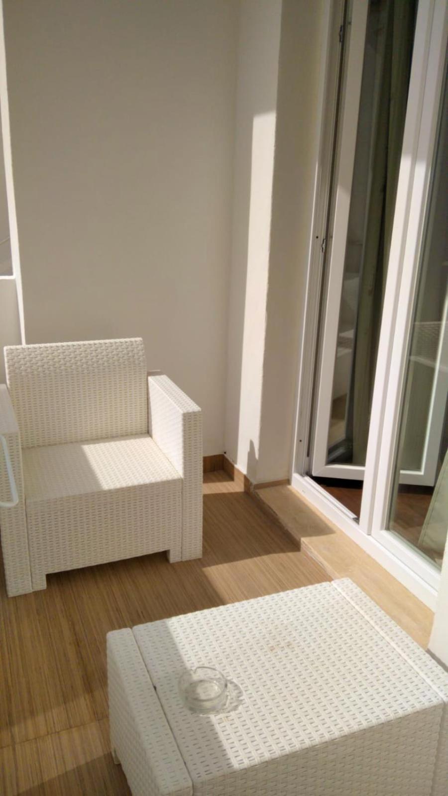 Hotel Artemide Mare Paestum Buitenkant foto
